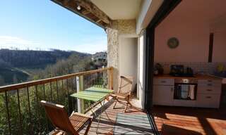 Maison 7 Pièces 200 m² à vendre à Biran (32350)