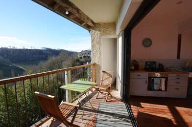 Maison 7 pièces 198000 €