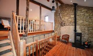 Maison 7 Pièces 200 m² à vendre à Biran (32350)