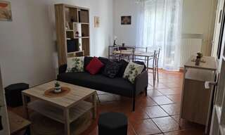 Appartement 2 Pièces 51 m² à louer à Cenon (33150)