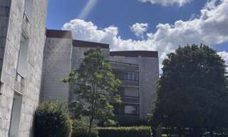 Appartement 2 Pièces 51 m² à louer à Cenon (33150)