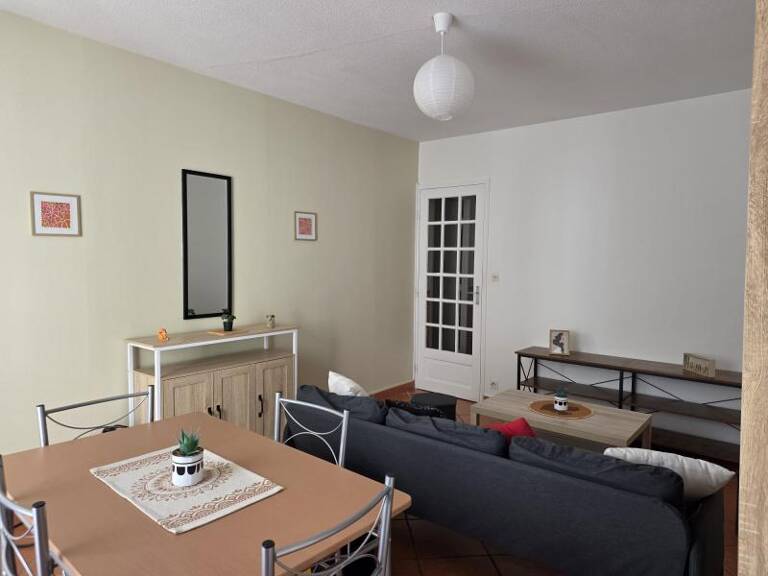 T2 — photo 1
