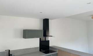 Maison 2 Pièces 37 m² à louer à Cenon (33150)