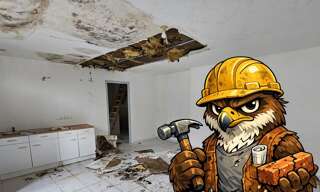 Maison 2 Pièces 50 m² à vendre à Landes (17380)