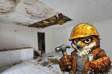 Maison 2 pièces 38000 €