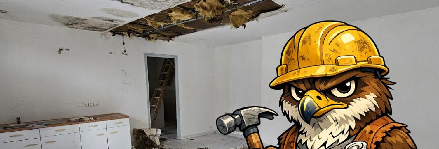 Maison 2 Pièces 50 m² à vendre à Landes (17380)