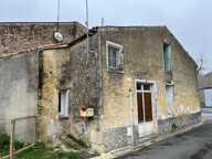 Maison à rénover — photo 2