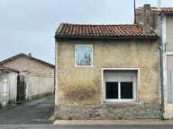 Maison à rénover — photo 3