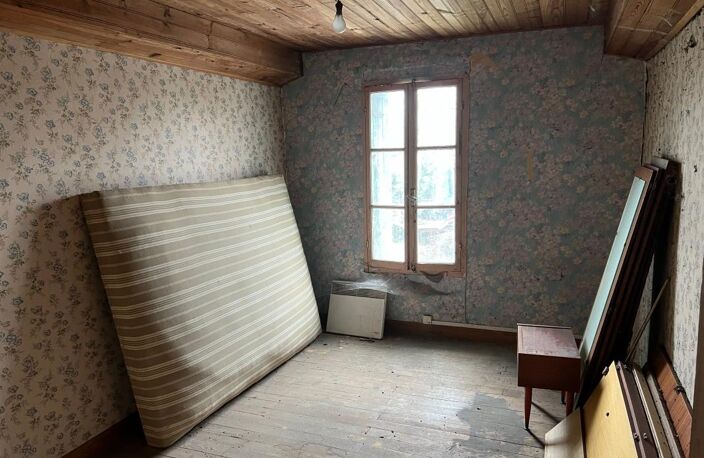 Maison à rénover — photo 5