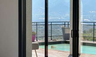 Maison 5 Pièces 200 m² à vendre à Tavaco (20167)