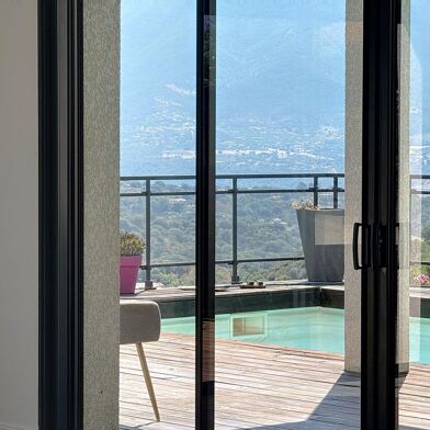 Maison 5 pièces 790000 €