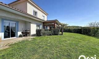 Maison 5 Pièces 160 m² à vendre à Saint-Flour (15100)