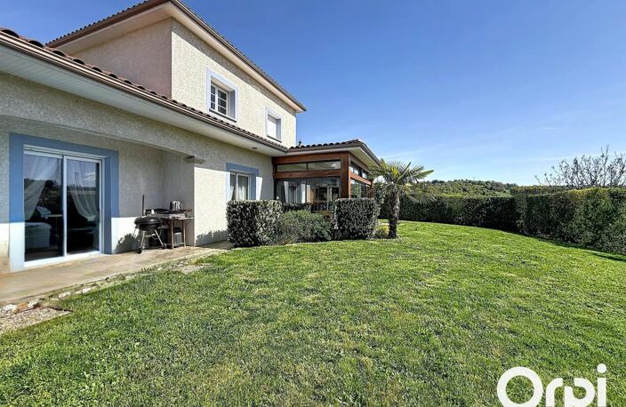Maison — photo 3