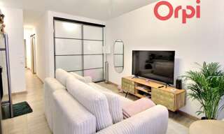 Appartement 1 Pièce 48 m² à vendre à Marseille 2 (13002)