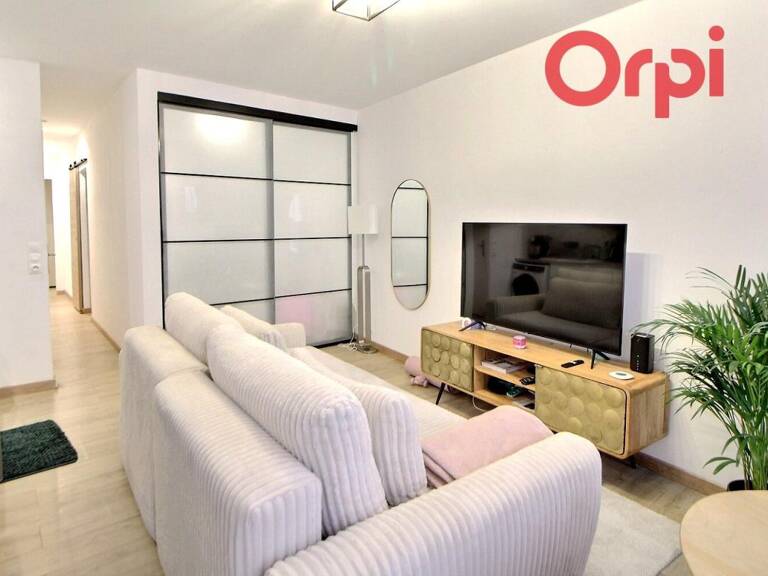 A vendre T2 de charme rénové – MARSEILLE 13002 – Calme et authenticité au cœur du Panier — photo 1