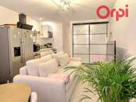 A vendre T2 de charme rénové – MARSEILLE 13002 – Calme et authenticité au cœur du Panier — photo 2