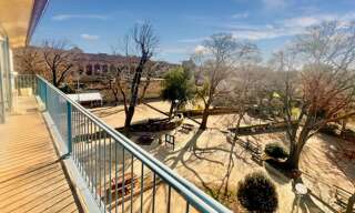 Appartement 4 Pièces 170 m² à vendre à Uzès (30700)