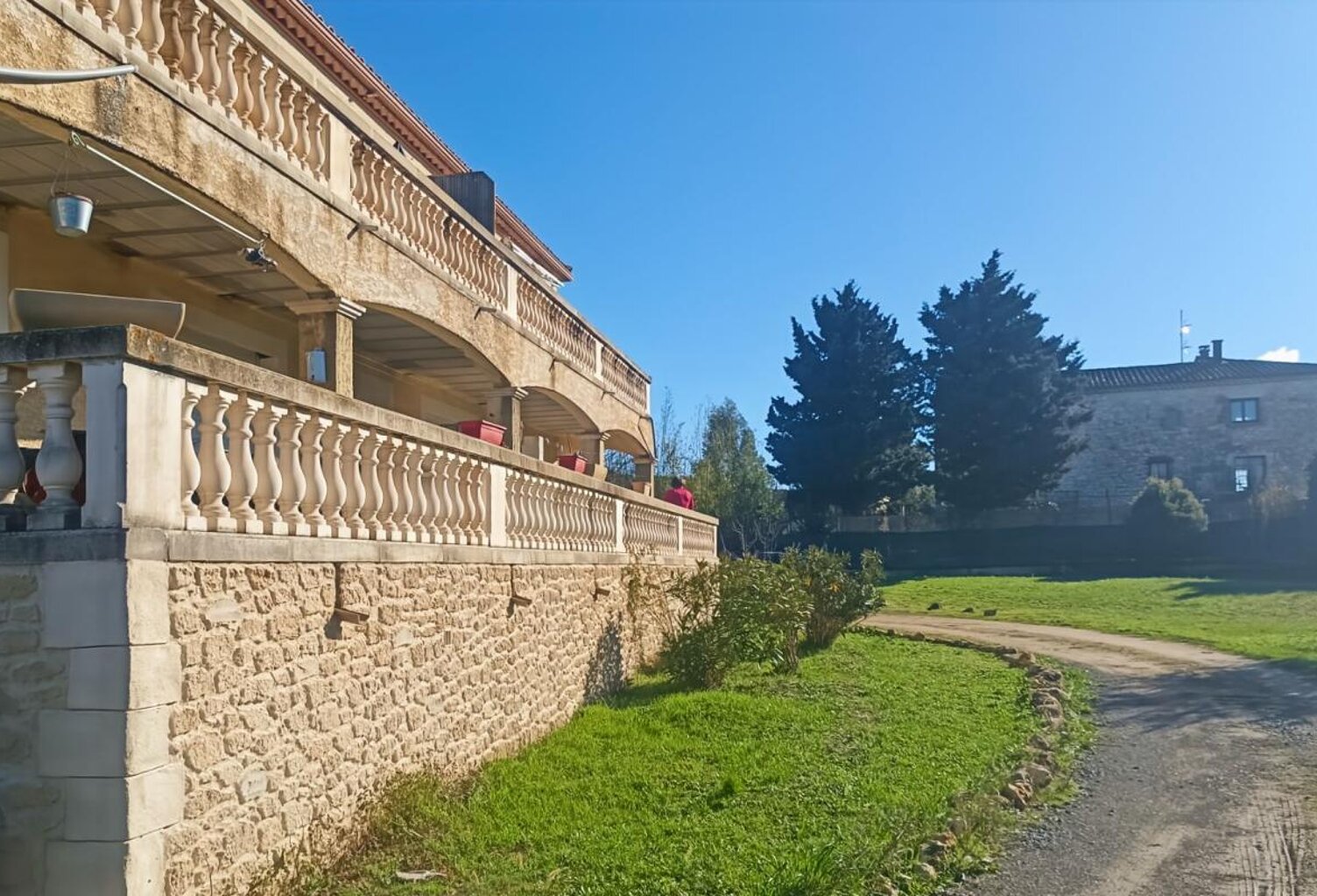 Maison À Vendre — photo 1