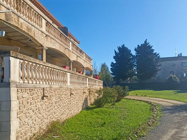 Maison À Vendre — photo 1