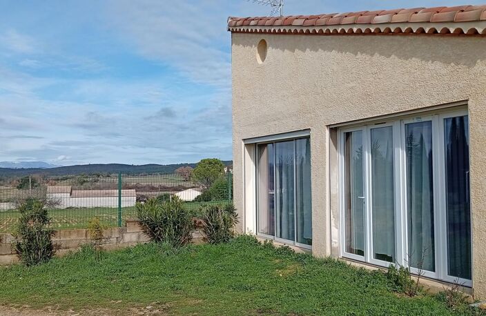Maison À Vendre — photo 2