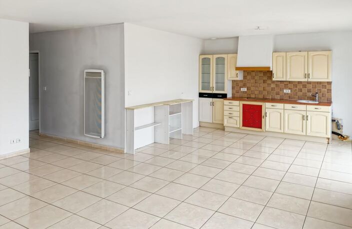 Maison À Vendre — photo 3