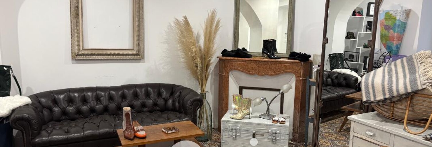 Appartement 2 Pièces 89 m² à vendre à Roquevaire (13360)