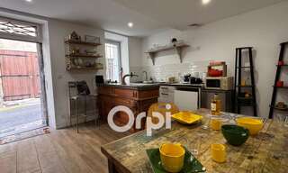 Appartement 2 Pièces 89 m² à vendre à Roquevaire (13360)