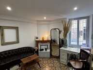 Appartement de type 2/3 en rez de chaussée — photo 2