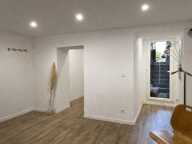 Appartement de type 2/3 en rez de chaussée — photo 3