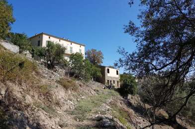 Maison 9 pièces 990000 €