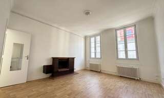 Immeuble  363 m² à vendre à La Rochelle (17000)