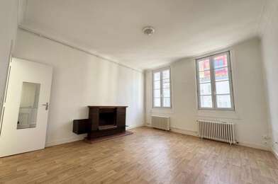 Immeuble  1790000 €