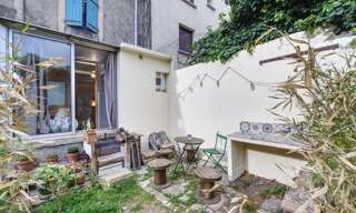 Appartement 2 Pièces 32 m² à louer à Nîmes (30000)