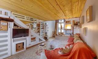 Appartement 2 Pièces 32 m² à louer à Nîmes (30000)