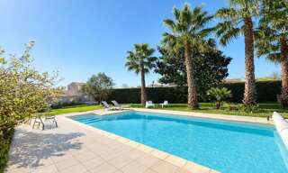 Maison 6 Pièces 222 m² à vendre à Valergues (34130)