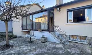 Maison 2 Pièces 116 m² à louer à Luc-la-Primaube (12450)