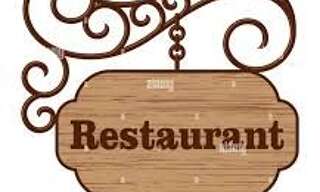 Commerce  200 m² à vendre à Fontenay-le-Comte (85200)