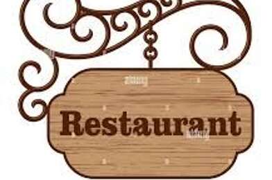 Commerce  156800 €