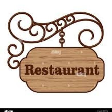 Commerce  156800 €