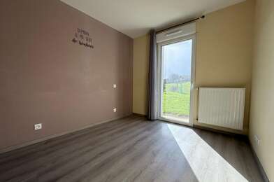 Maison 5 pièces 250800 €