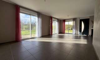 Maison 5 Pièces 100 m² à vendre à Plonévez-du-Faou (29530)