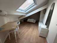 DERNIER ÉTAGE PROCHE RAMBLAS - 100m2 au sol (38 m2 carrez) — photo 4