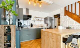 Appartement 2 Pièces 42 m² à louer à Évreux (27000)