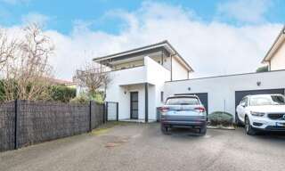 Maison 4 Pièces 107 m² à vendre à Balma (31130)