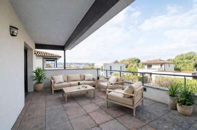 Maison 4 pièces 485000 €