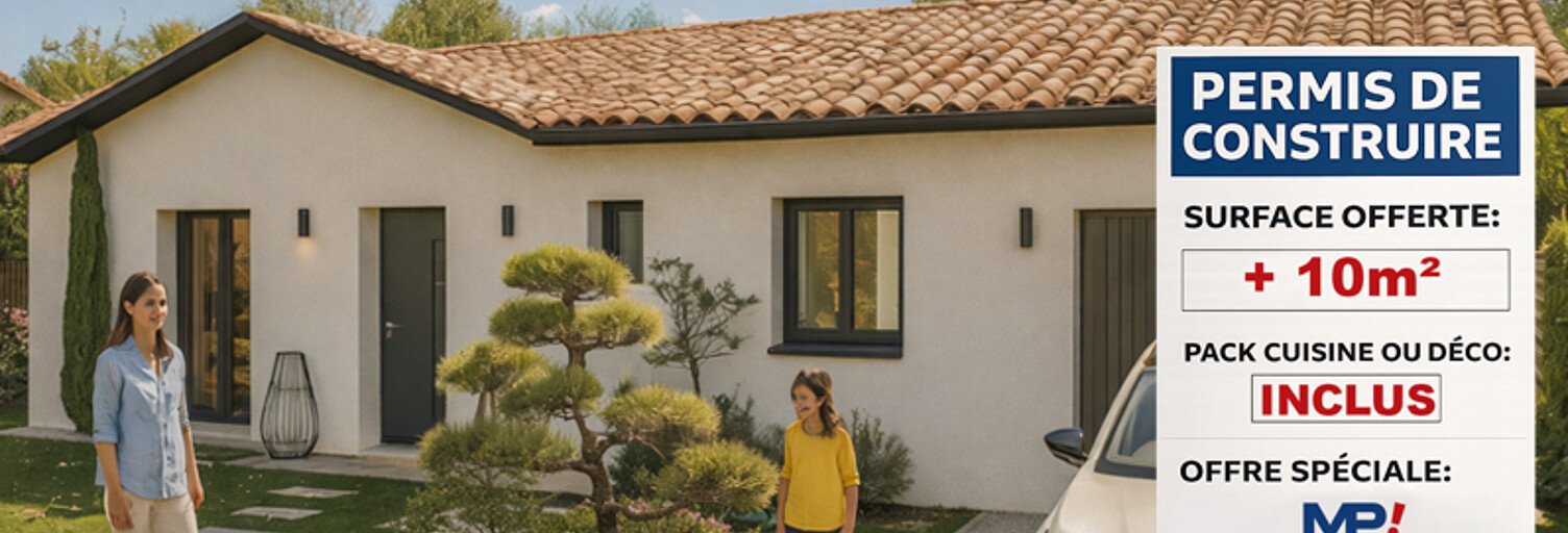 Maison 5 Pièces 100 m² à vendre à Grézieu-le-Marché (69610)