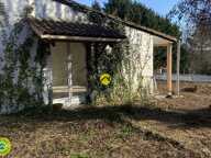 Agréable maison à découvrir  — photo 2