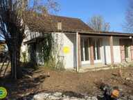 Agréable maison à découvrir  — photo 3