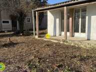 Agréable maison à découvrir  — photo 4