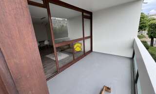 Maison 3 Pièces 59 m² à vendre à Bourges (18000)
